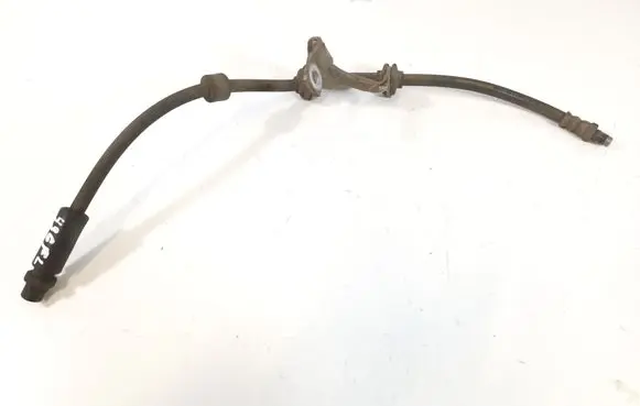 BMW Z4 E89 Brake line pipe/hose 34306790550