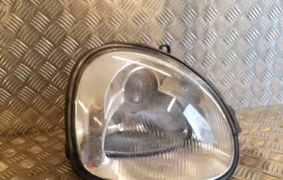 Ford Scorpio Headlight/headlamp 1305615905 95GG13060AA 1305544195