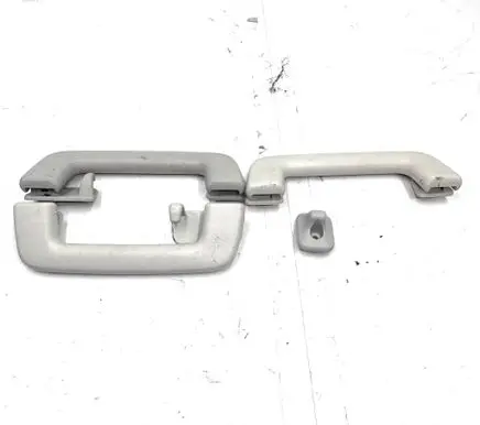 Ford Fusion II A set of handles for the ceiling DS73A045B14