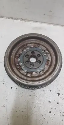 Seat Leon (1P) Flywheel 