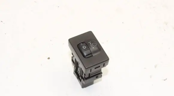 Suzuki Ignis Headlight level height control switch 134202