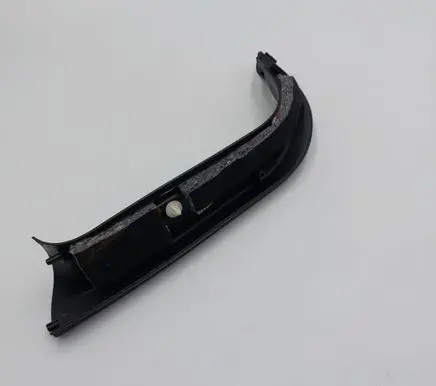 Mini Cooper Countryman R60 Other trunk/boot trim element 9801416