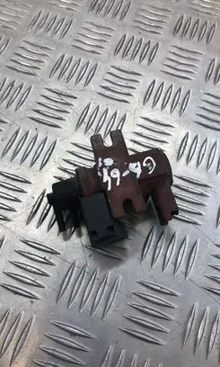 Ford Galaxy Turbo solenoid valve 6G90E882