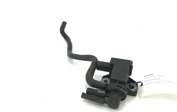Buick Encore GX I Turbo solenoid valve 55599331
