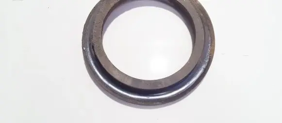 Hyundai Santa Fe Front coil spring rubber mount 546232b000 54623-2b000