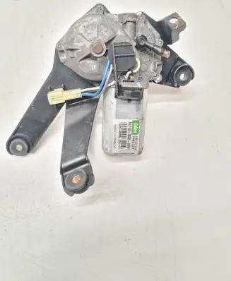 Honda Civic Rear window wiper motor 7671AS5SE001 53017112 00048074