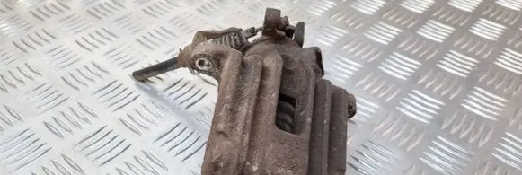 Audi A3 S3 8L Rear brake caliper