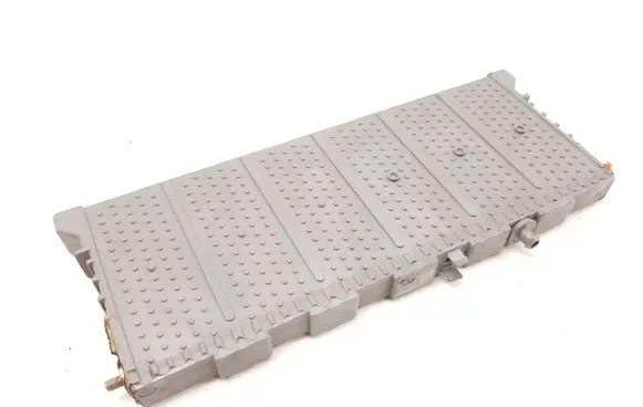 Toyota Prius (XW20) Hybrid / Electric Car Battery Cell 02YBDB02056E