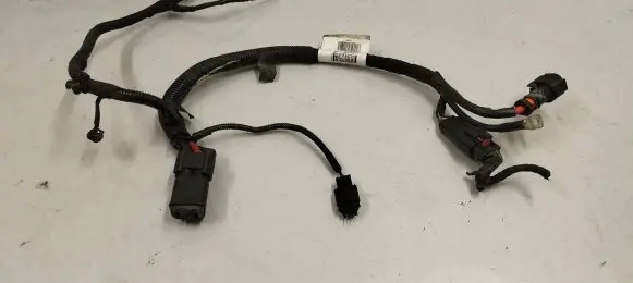 Volvo XC90 Other wiring loom 31453407