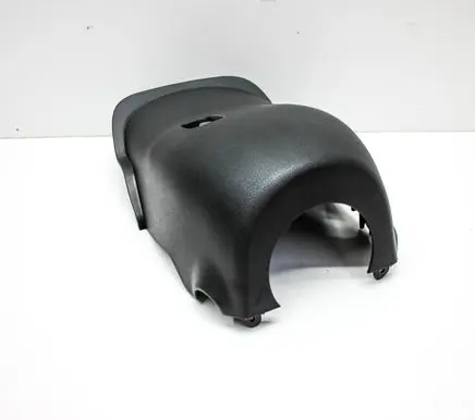 KIA Stinger Steering wheel column trim 84856J5100