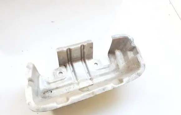 Opel Astra G Other exterior part 90519995