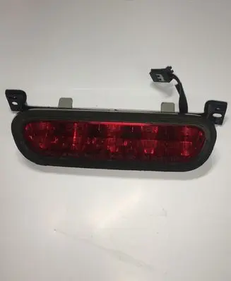KIA Sorento Third/center stoplight 927003E0