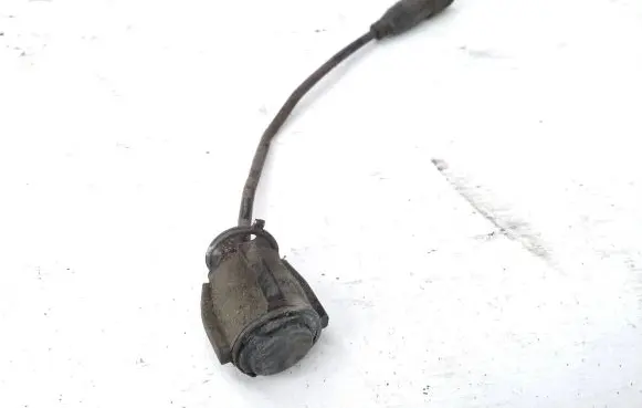 Mercedes-Benz Sprinter W906 Parking PDC sensor