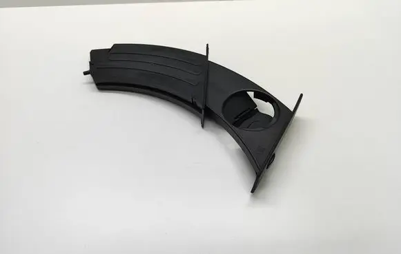 BMW 5 E60 E61 Cup holder 7034132 703413205 51457034132