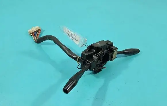 Daewoo Tico Headlight wiper switch IMPRK1522666