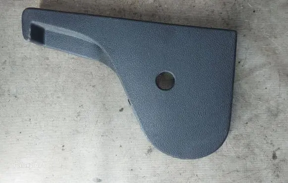 Ford Galaxy Seat trim 6M21615A00C