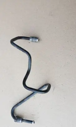 Volkswagen Transporter - Caravelle T6 Brake booster pipe/hose 7E1614742C