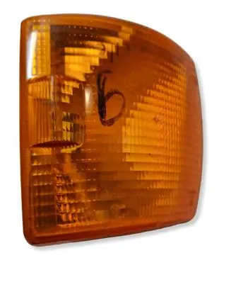 Volkswagen Transporter - Caravelle T4 Front indicator light 701953049 136405