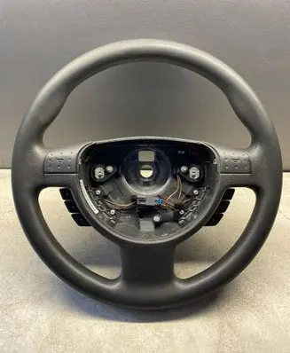 Opel Meriva A Steering wheel 24402559 8039566
