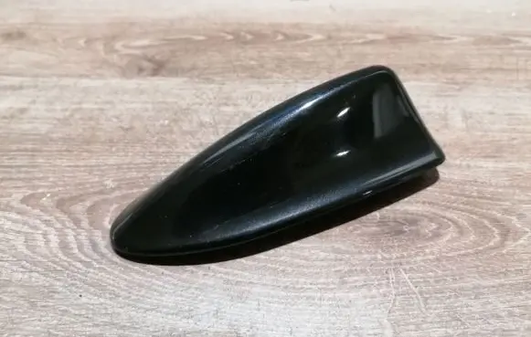 Volvo S40 Roof (GPS) antenna cover 39892876