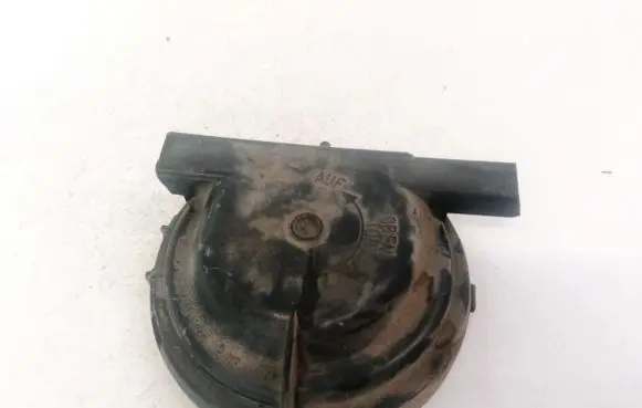 Audi 80 90 B3 Headlight/headlamp dust cover