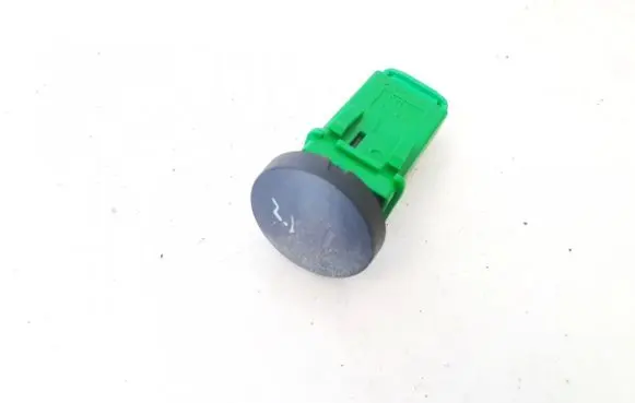 Nissan Qashqai Other switches/knobs/shifts 28435jd10b