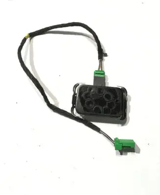 Volvo XC90 Rain sensor 30649885 1397212067