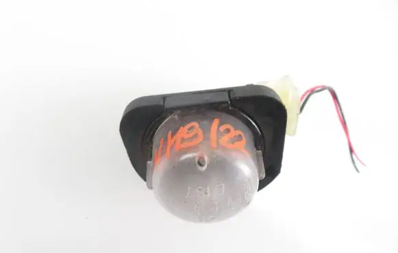 Suzuki Ignis Front fender indicator light A047588