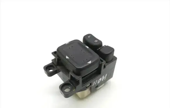Mazda 6 Wing mirror switch 183606