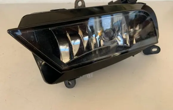 Audi A4 S4 B8 8K Front fog light 8K0941699B