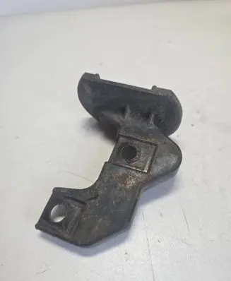 BMW 5 E39 Front bumper mounting bracket 51118159361