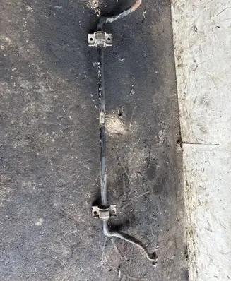 Volvo XC90 Front anti-roll bar/sway bar