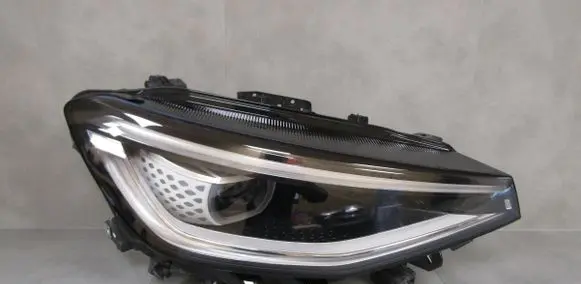 Volkswagen ID.4 Headlight/headlamp 11B941036M TPVV020548 002175052