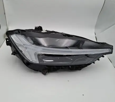Volvo XC60 Headlight/headlamp 32342507