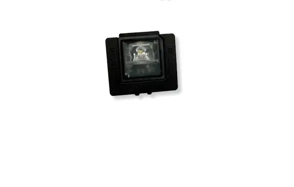Mercedes-Benz EQS V297 Number plate light A0009069908 0009069908
