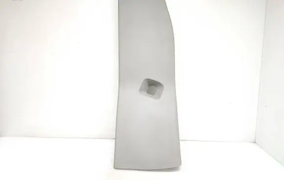 Volkswagen Transporter - Caravelle T6 (B) pillar trim (bottom) 7E0867291D 8E0867291D 7E0867291E