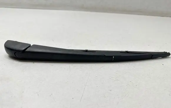 Dodge Durango III Rear wiper blade 069614 24029526