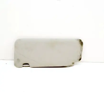 Mazda CX-5 II Sun visor