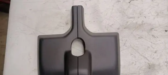 Opel Insignia A Rearview mirror trim 13276422 13276423