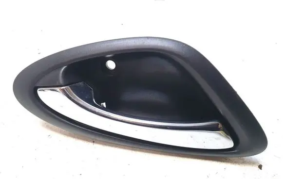Honda Jazz Rear door interior handle 