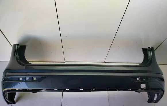Seat Tarraco Rear bumper 5FJ807521A