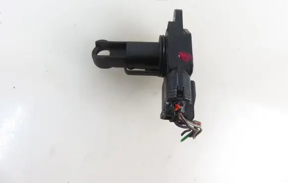Volvo S60 Mass air flow meter MB1974080040 9202199