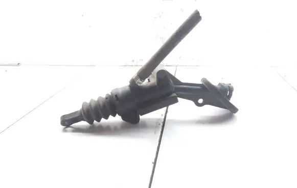 Ford Transit Custom Clutch master cylinder BK217A543CC S4MZD