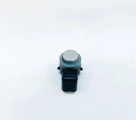 Volvo XC90 Parking PDC sensor 31471007