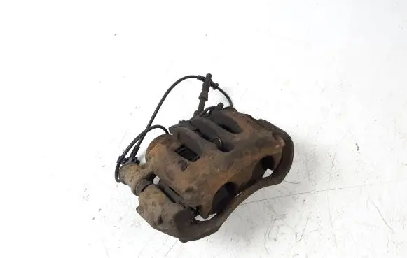 Mercedes-Benz Sprinter W906 Front brake caliper 929001 BREMBO