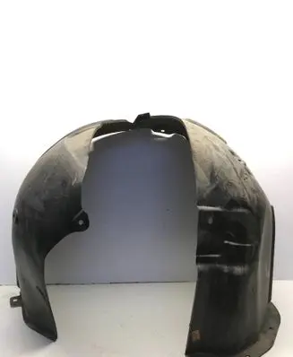 BYD Seal Front wheel arch liner splash guards HA6HA3102110 P0104828