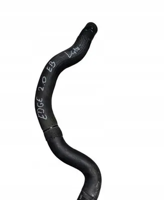 Ford Edge II Engine coolant pipe/hose 8B274