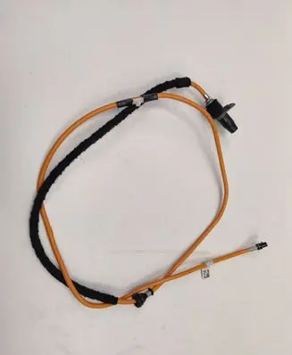 Ford F150 Radio antenna ML3T18A984AC