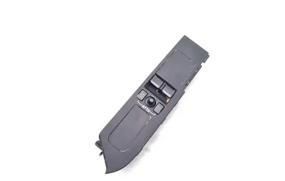 Land Rover Defender Electric window control switch L8D214540BA