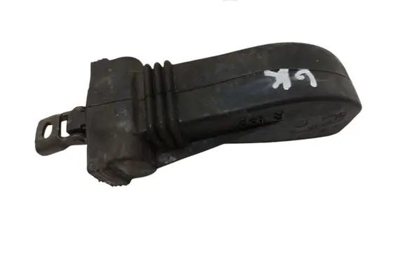 Porsche Cayenne (92A) Rear door check strap stopper 7P0837267